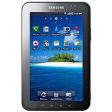 Samsung Galaxy Tab (P1000)